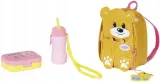 baby-born-kindergarten-backpack-set