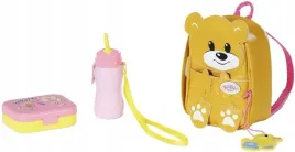 baby-born-kindergarten-backpack-set