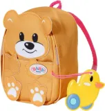baby-born-kindergarten-backpack-set-marka-zapf-creation