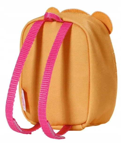 baby-born-kindergarten-backpack-set-seria-baby-born