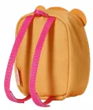 baby-born-kindergarten-backpack-set-seria-baby-born