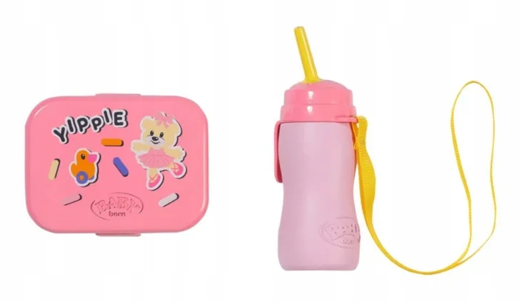 baby-born-kindergarten-backpack-set-wiek-dziecka-3-lata