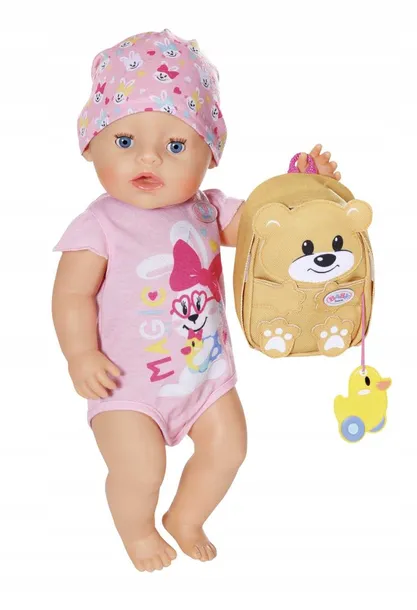baby-born-kindergarten-backpack-set-material-tkanina
