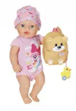 baby-born-kindergarten-backpack-set-material-tkanina