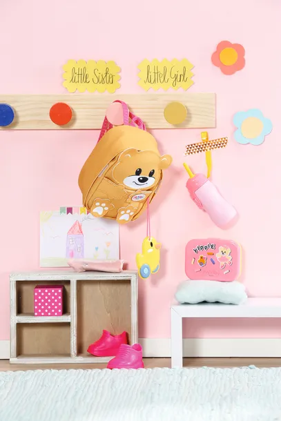 baby-born-kindergarten-backpack-set-plec-dziewczynki