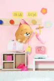 baby-born-kindergarten-backpack-set-plec-dziewczynki