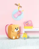 baby-born-kindergarten-backpack-set-kolor-dominujacy-wielokolorowy
