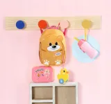 baby-born-kindergarten-backpack-set-certyfikaty-opinie-atesty-ce