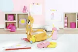baby-born-kindergarten-backpack-set-waga-z-opakowaniem-0-088-kg