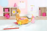 baby-born-kindergarten-backpack-set-kod-producenta-834961