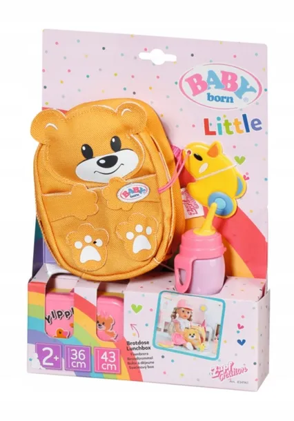 baby-born-kindergarten-backpack-set-stan-opakowania-oryginalne