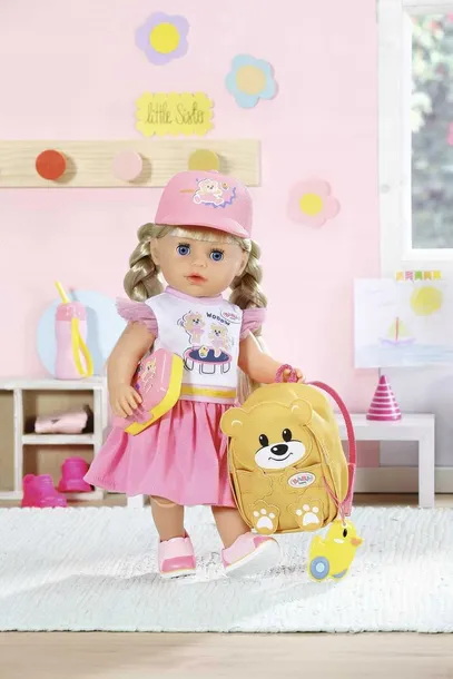 baby-born-kindergarten-backpack-set-informacje-dot-bezpieczenstwa-i-zgodnosci-produktu-nie-nadaje-sie-dla-dzieci-ponizej-okreslonego-wieku-do-uzywania-pod-nadzorem-osoby-doroslej-nie-nadaje-sie-dla-dzieci-w-wieku-ponizej-36-miesiecy