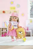 baby-born-kindergarten-backpack-set-informacje-dot-bezpieczenstwa-i-zgodnosci-produktu-nie-nadaje-sie-dla-dzieci-ponizej-okreslonego-wieku-do-uzywania-pod-nadzorem-osoby-doroslej-nie-nadaje-sie-dla-dzieci-w-wieku-ponizej-36-miesiecy