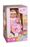 baby-born-kindergarten-backpack-set-minimalny-wiek-dziecka-18