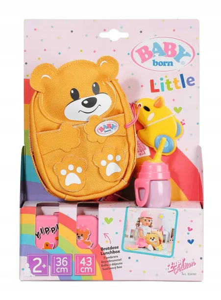 baby-born-kindergarten-backpack-set-stan-nowy-marka-zapf-creation