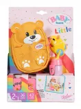 baby-born-kindergarten-backpack-set-stan-nowy-marka-zapf-creation
