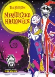miasteczko-halloween