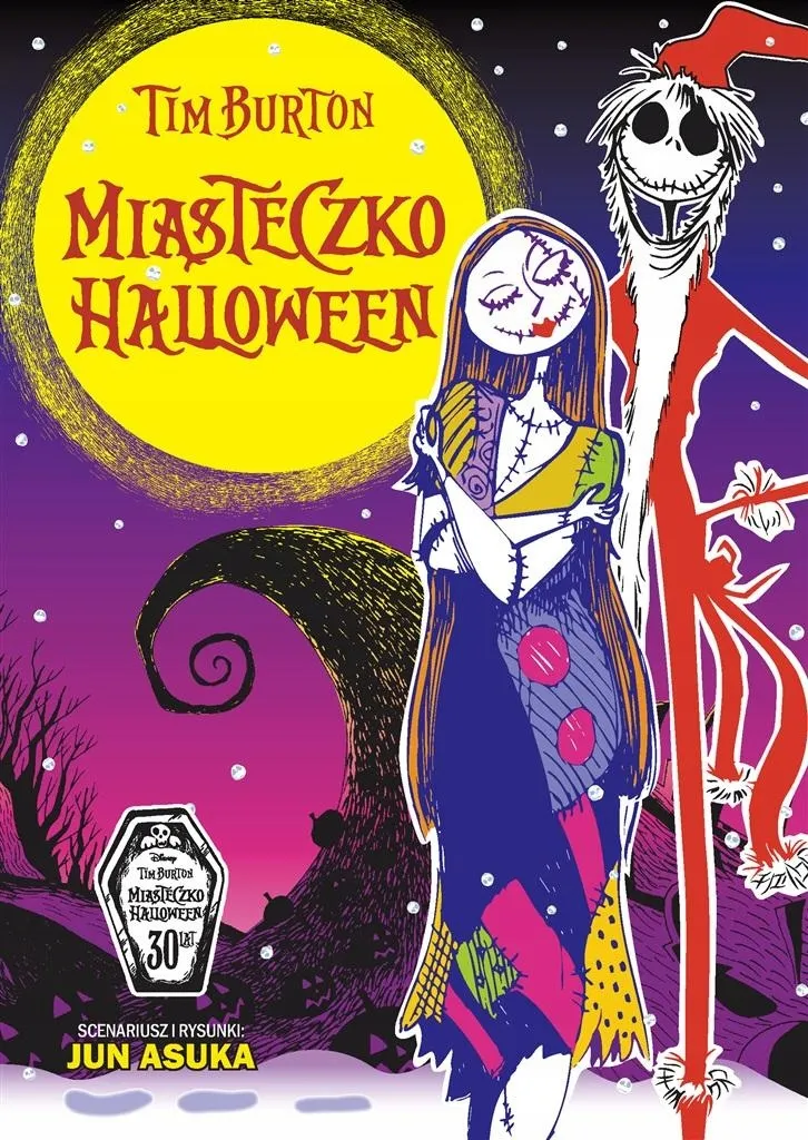 miasteczko-halloween