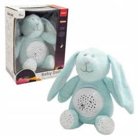 projektor-lampka-zajaczek