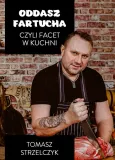 oddasz-fartucha-w-2023