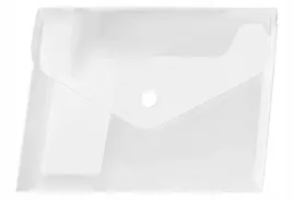 koperta-a5-pp-na-zatrzask-transparentna-12szt