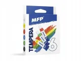 farby-tempera-12ml-6szt