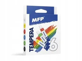 mfp-tempera-6-kolorow-farby-szkolne-12-ml