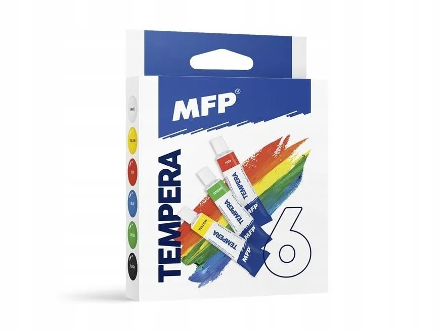 farby-tempera-12ml-6szt
