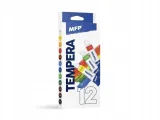 farby-tempera-12ml-12szt