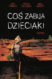 cos-zabija-dzieciaki-t-5