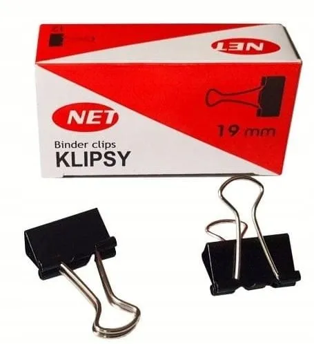 klipsy-15mm-12szt