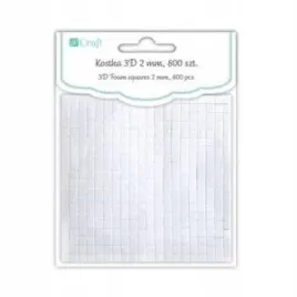 kostka-3d-2mm-800szt