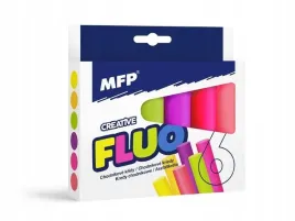 kreda-chodnikowa-fluo-owalna-6-kolorow