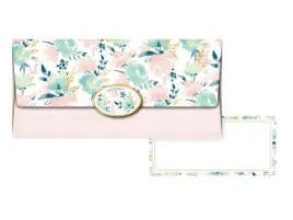 koperta-na-pieniadze-sr-55-076