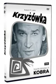 kobra-krzyzowka-dvd