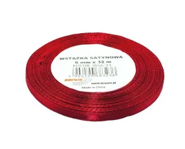 wstazka-satynowa-bordowa-6mmx32m