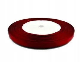 wstazka-satynowa-szkarlatna-12mmx32m
