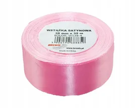 wstazka-satynowa-jasny-roz-38mmx32m