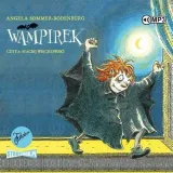 wampirek-t-1-audiobook