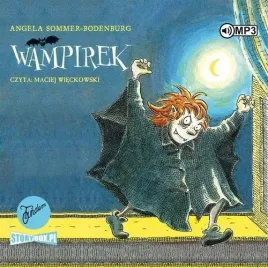 wampirek-t-1-audiobook