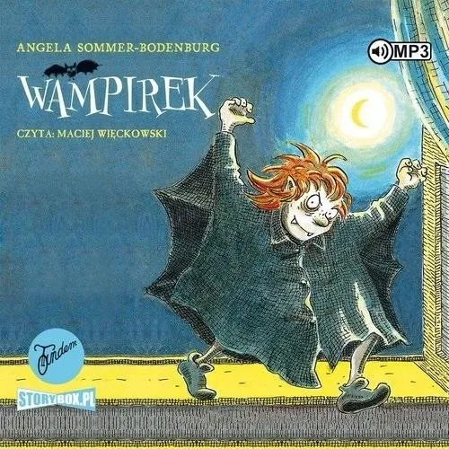 wampirek-t-1-audiobook