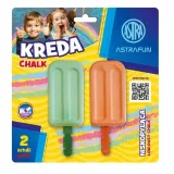 kreda-lody-fun-2szt-astra