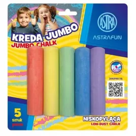 astra-kreda-jumbo-fun-5-kolorowych-kredek-dla-dzieci-do-rysowania-i-zabaw