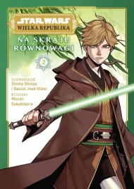 star-wars-wielka-republika-t-2-na-skraju-rownowagi