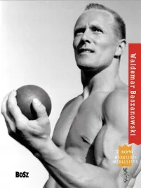 waldemar-baszanowski-medalisci