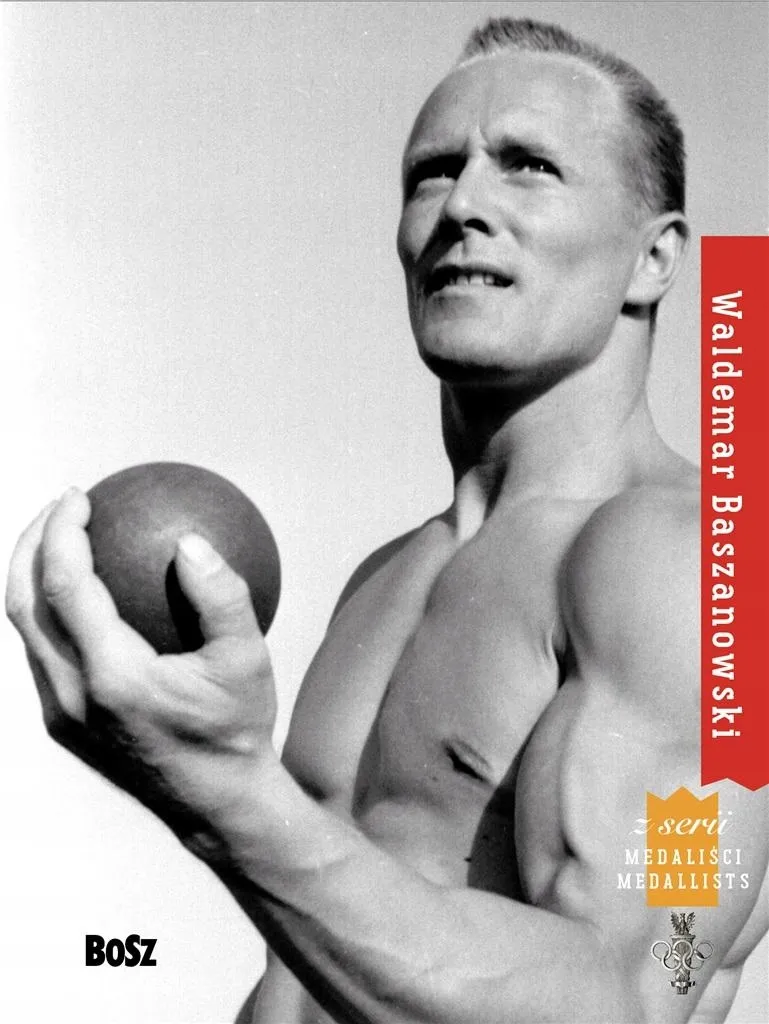 waldemar-baszanowski-medalisci