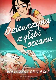 dziewczyna-z-glebi-oceanu