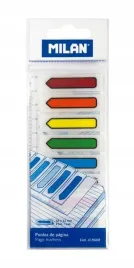 indeksy-transparentne-strzalki-milan