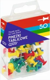 pinezki-tablicowe-kolorowe-50szt-grand
