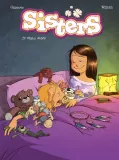sisters-t-17-chyba-snisz